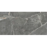 Керамогранит Global Tile Antares GT224VG 30*60 темно-серый